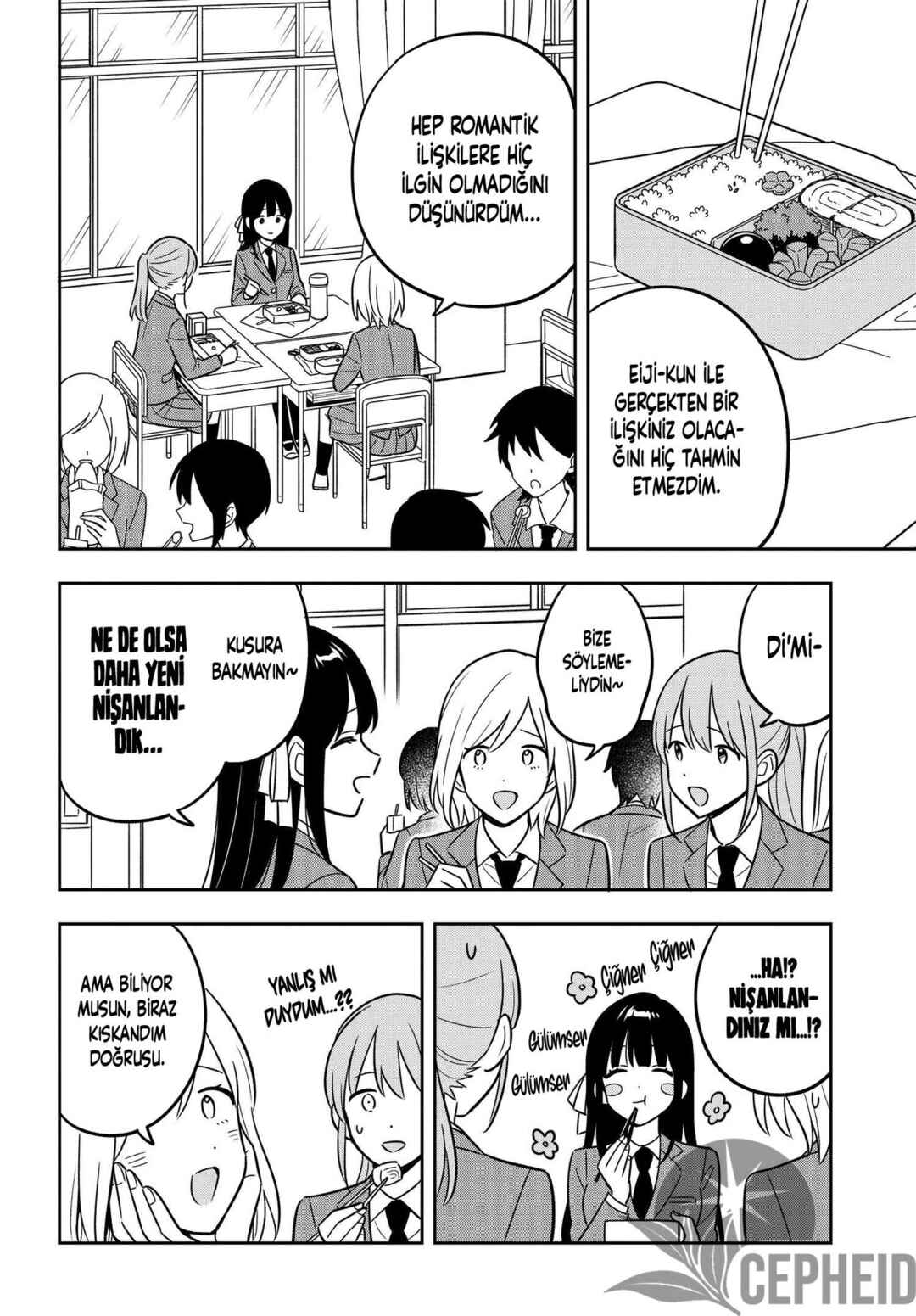 Chapter 5.1 - Page 2