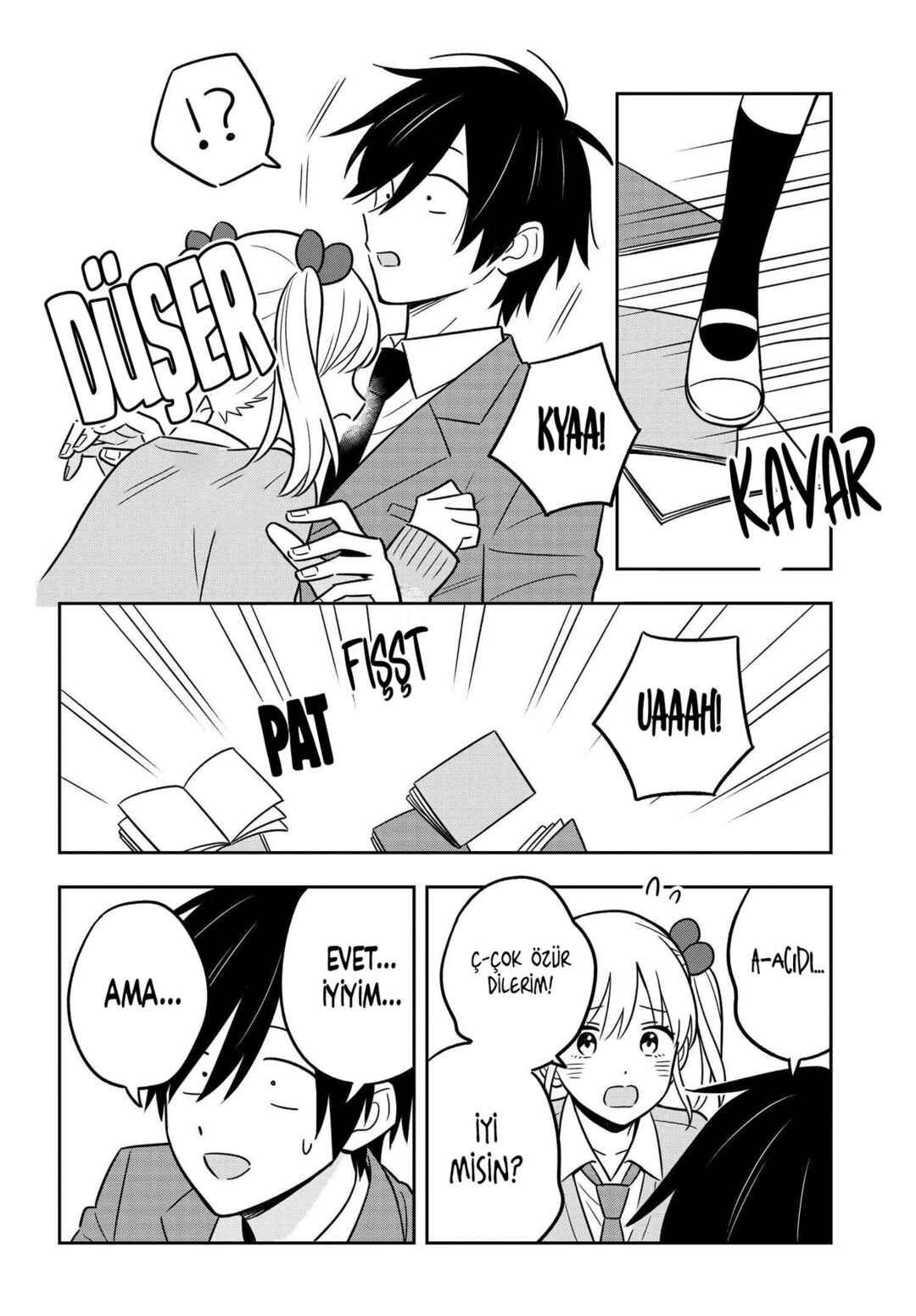 Chapter 5.1 - Page 6