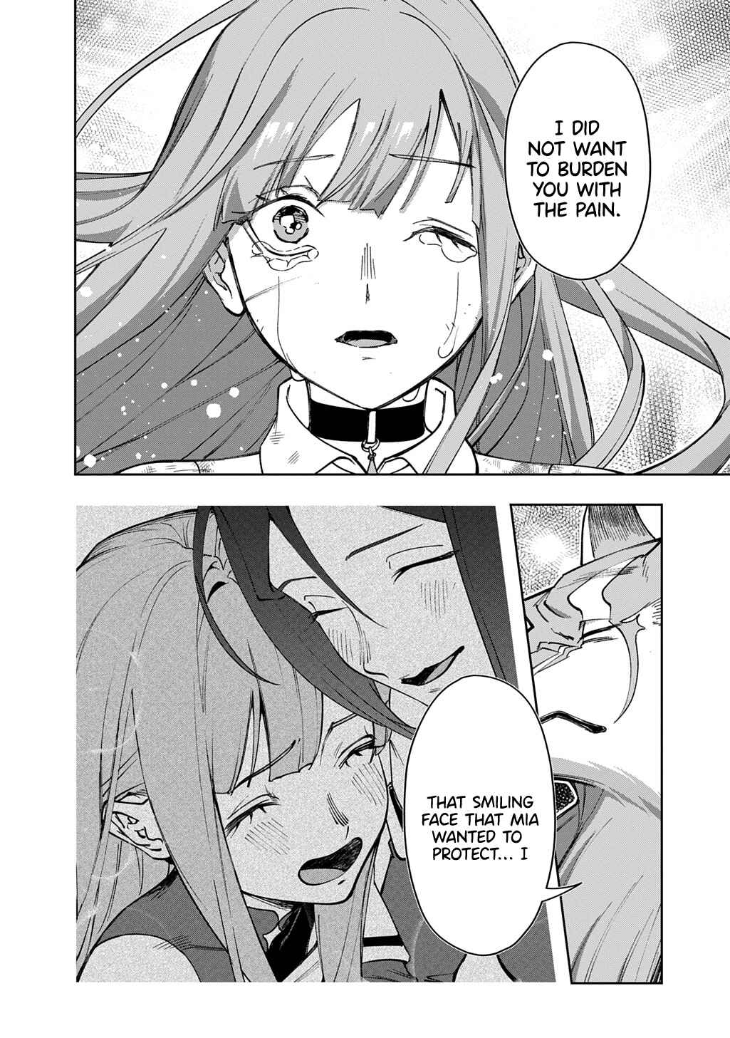 Chapter 55.1 - Page 2