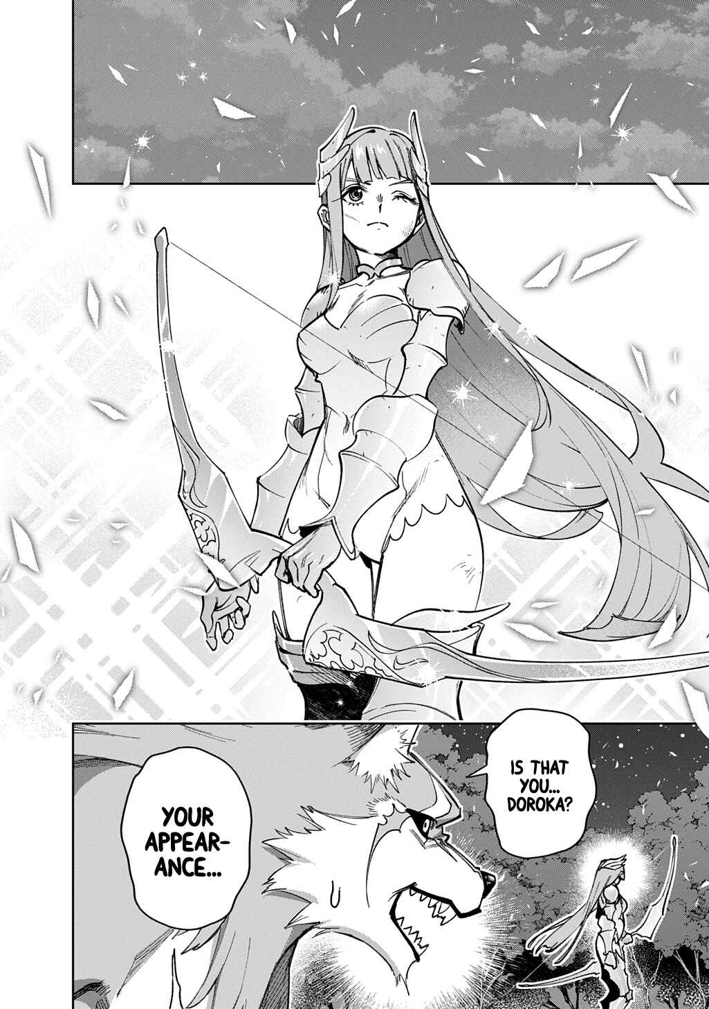 Chapter 55.1 - Page 21
