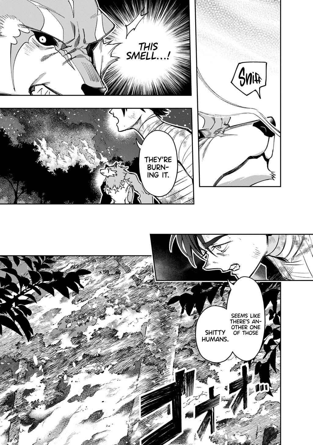 Chapter 55.1 - Page 22