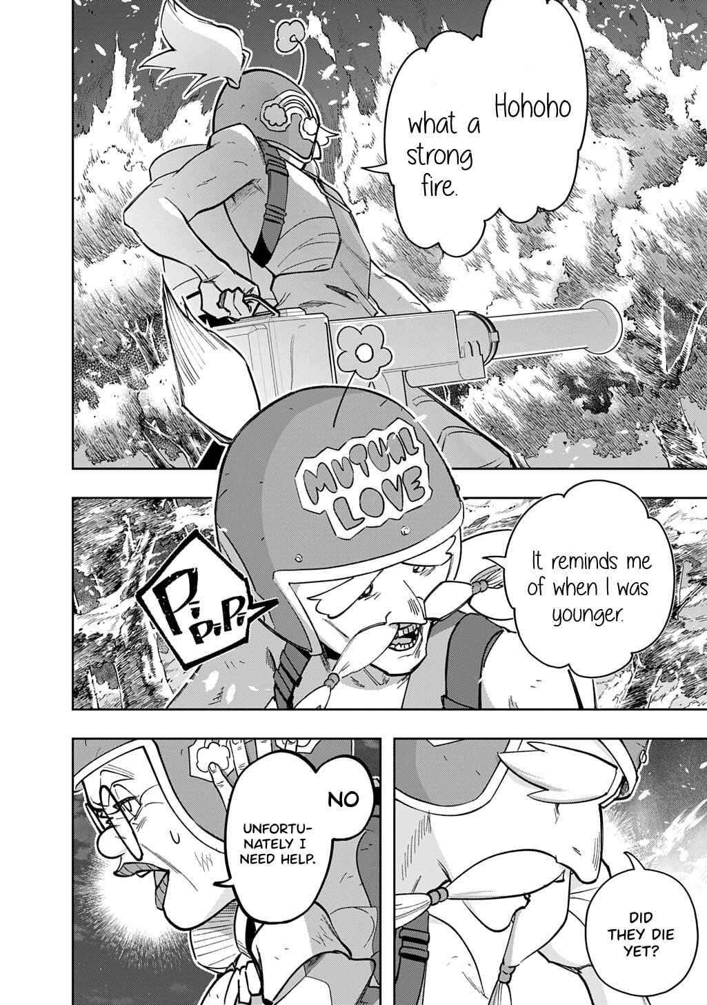 Chapter 55.1 - Page 23