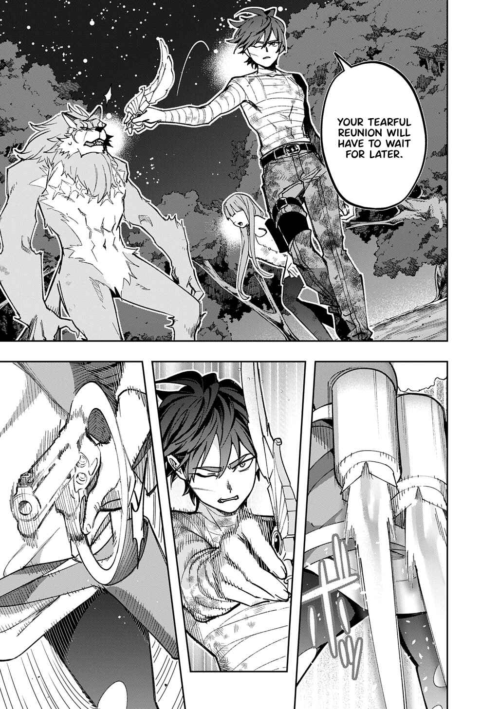 Chapter 55.1 - Page 3