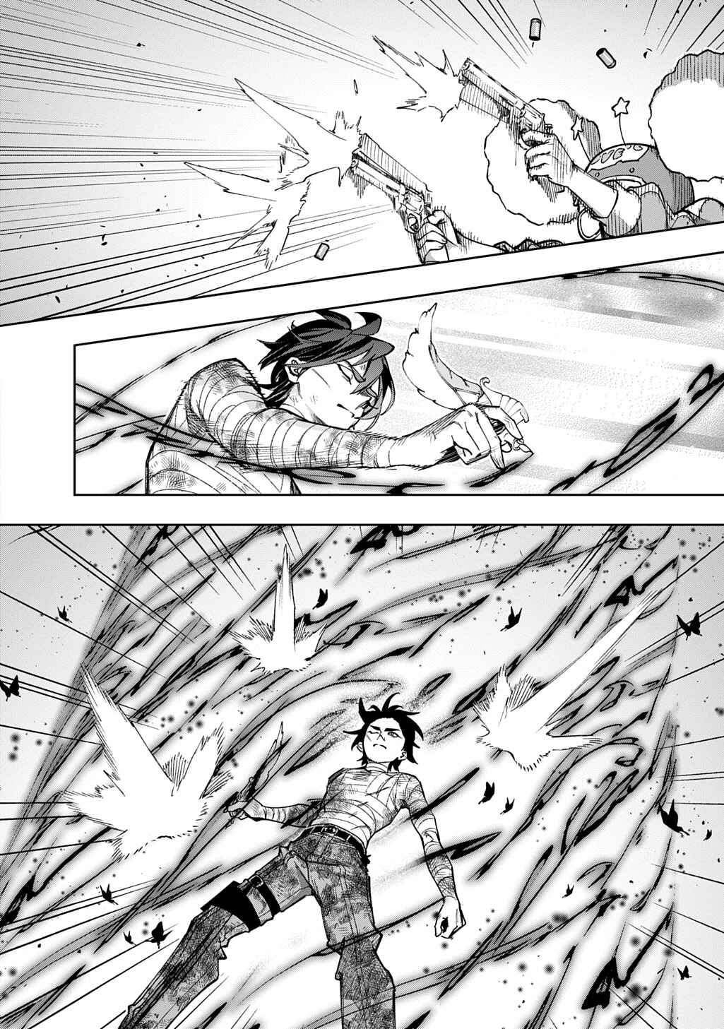 Chapter 55.1 - Page 4