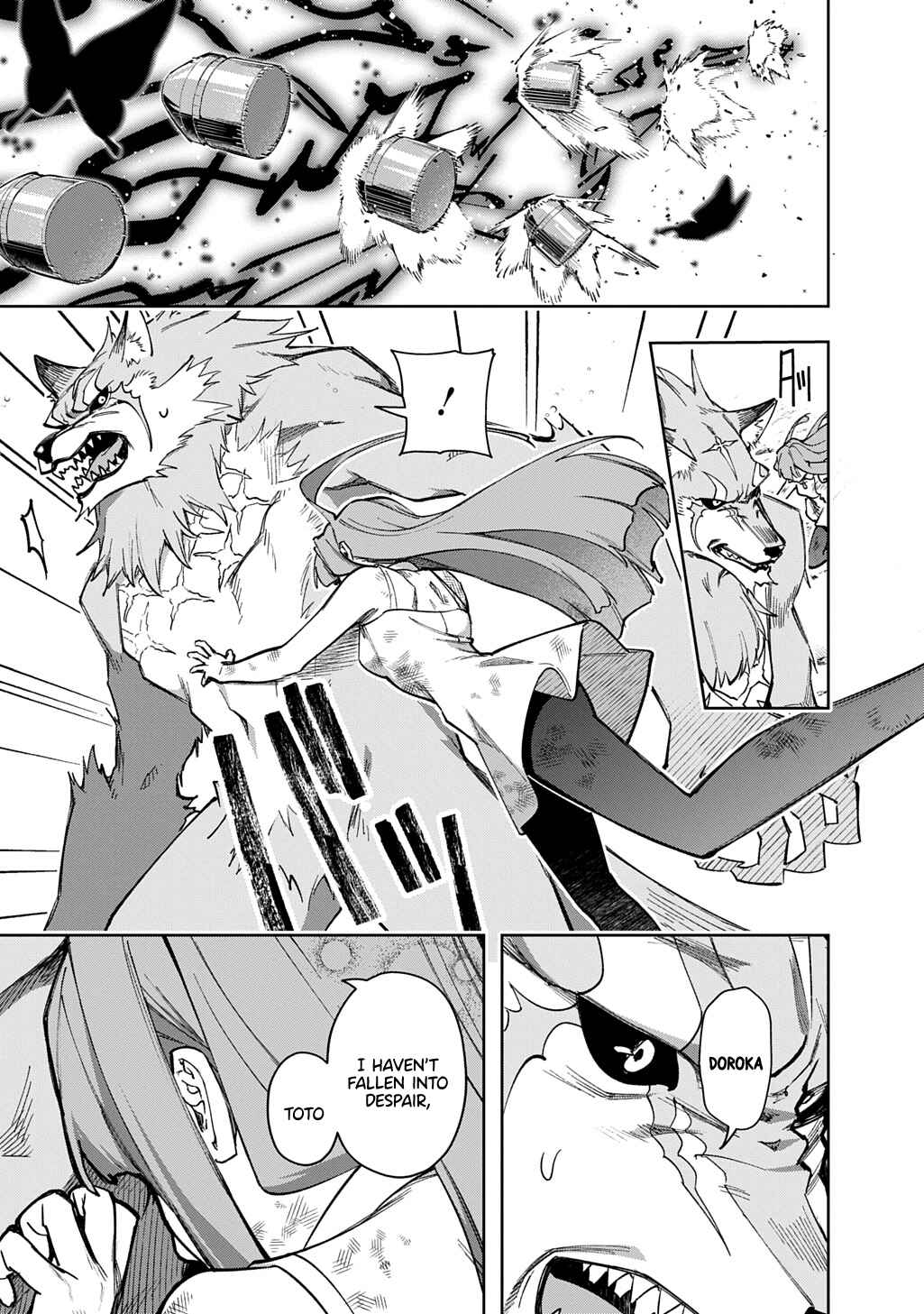 Chapter 55.1 - Page 7