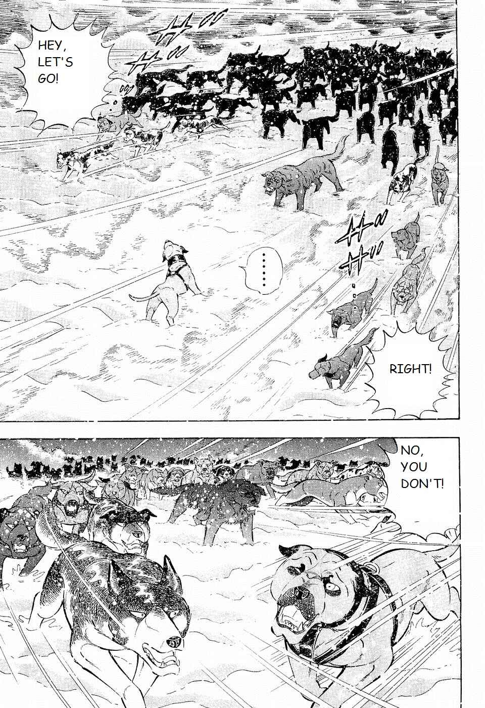 Chapter 202 - Page 4