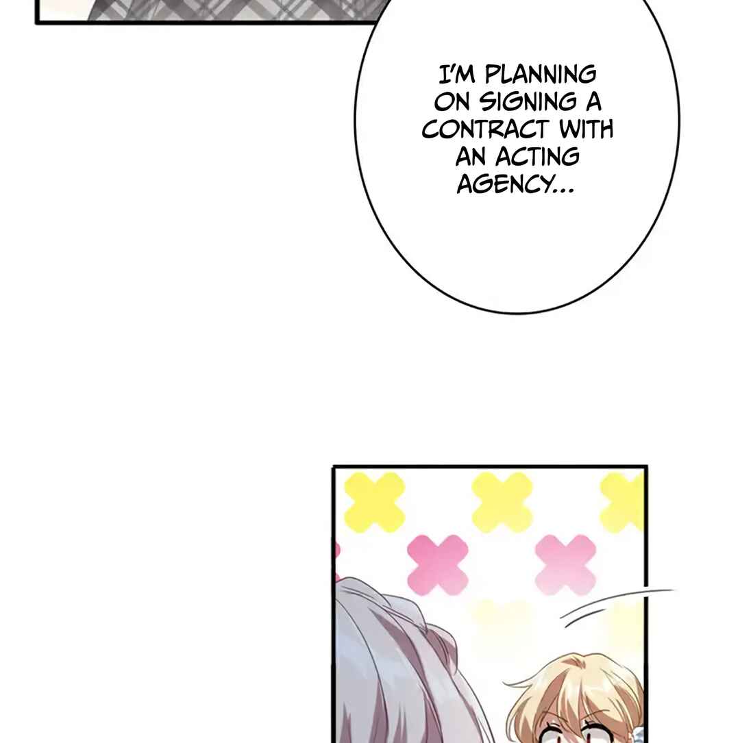 Chapter 329 - Page 12