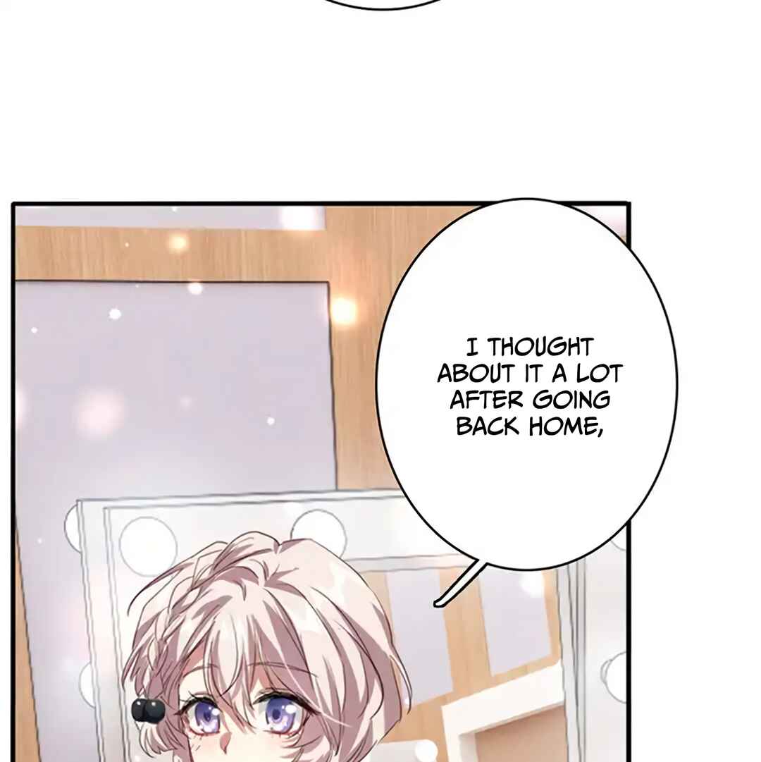 Chapter 329 - Page 14
