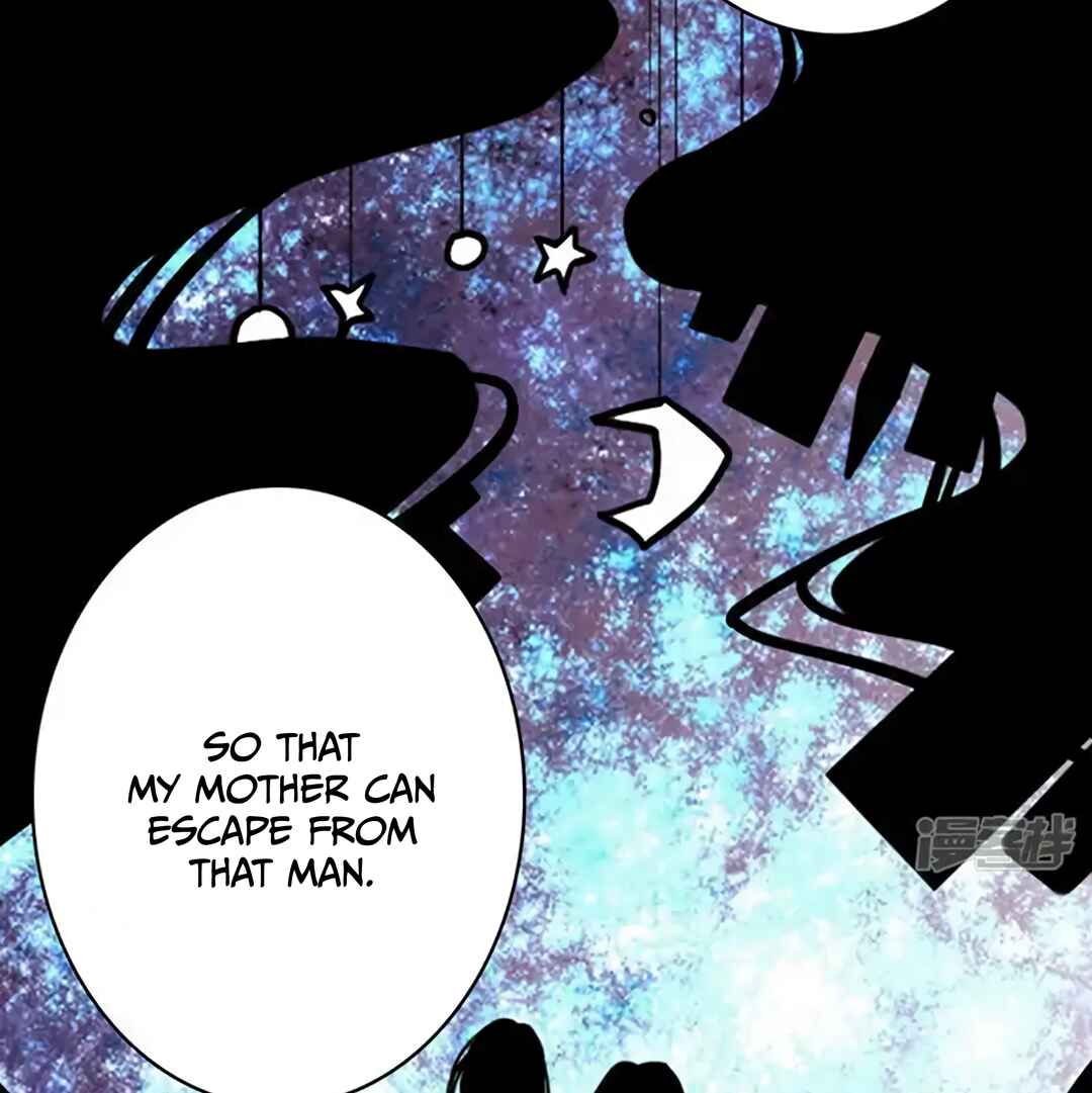 Chapter 329 - Page 18