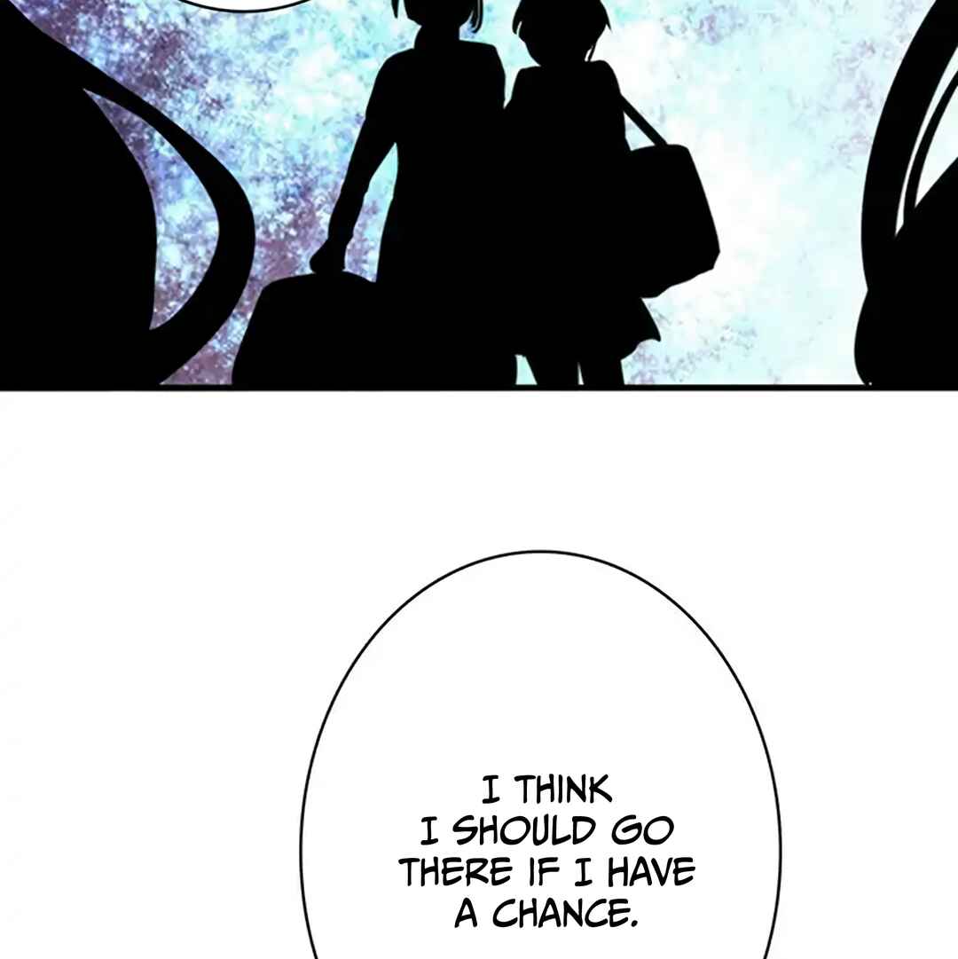 Chapter 329 - Page 19