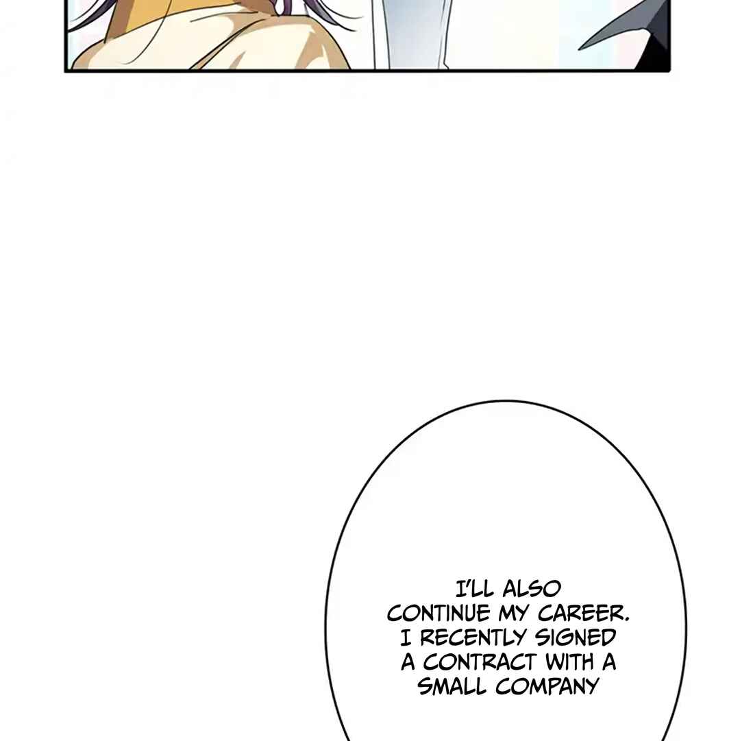 Chapter 329 - Page 21