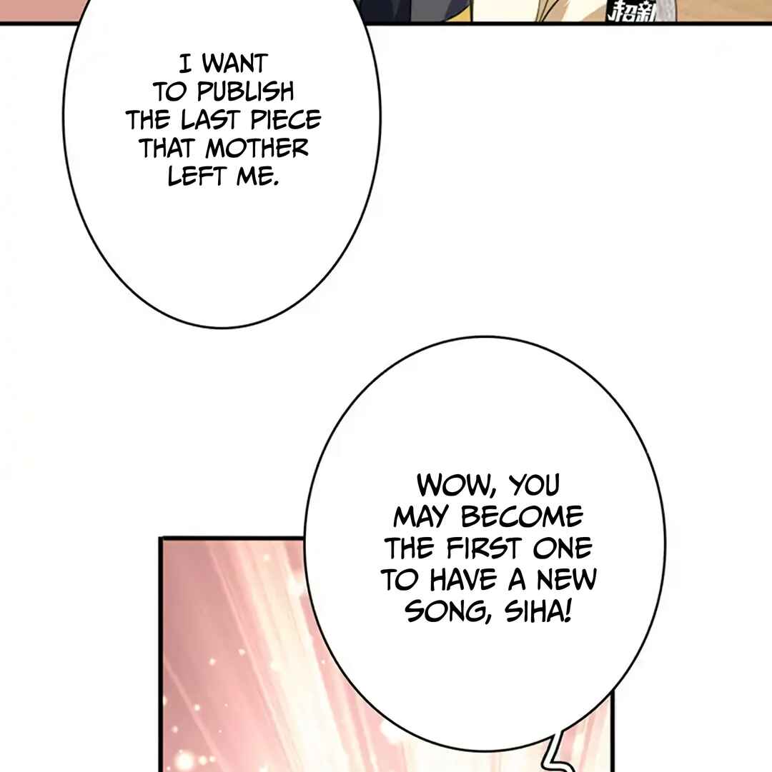Chapter 329 - Page 23