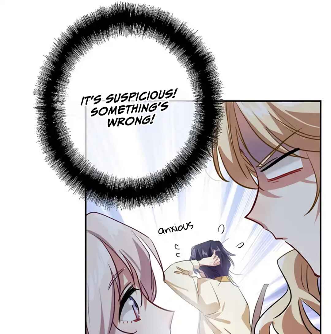 Chapter 329 - Page 28