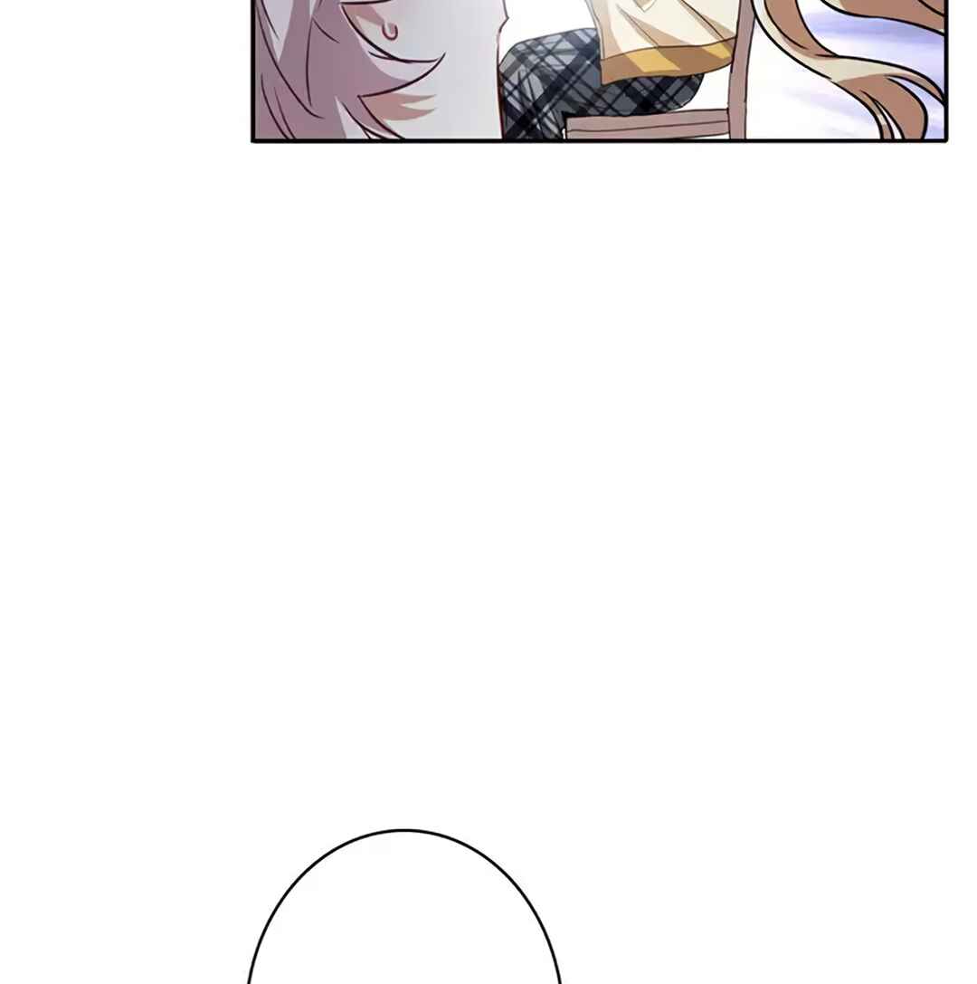 Chapter 329 - Page 29