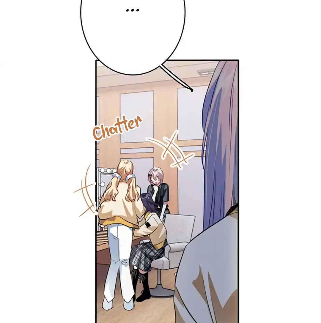 Chapter 329 - Page 30