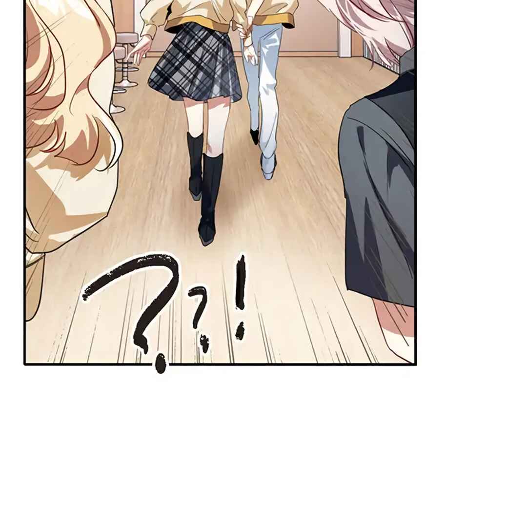 Chapter 329 - Page 34