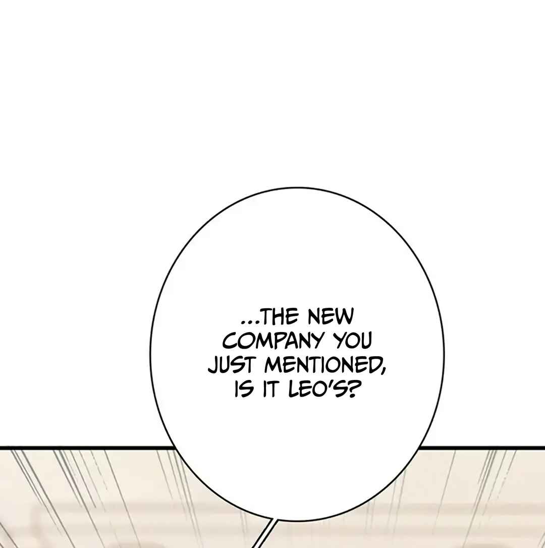 Chapter 329 - Page 36