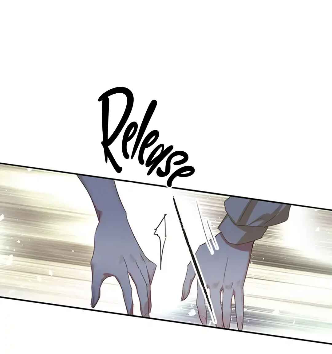 Chapter 329 - Page 41