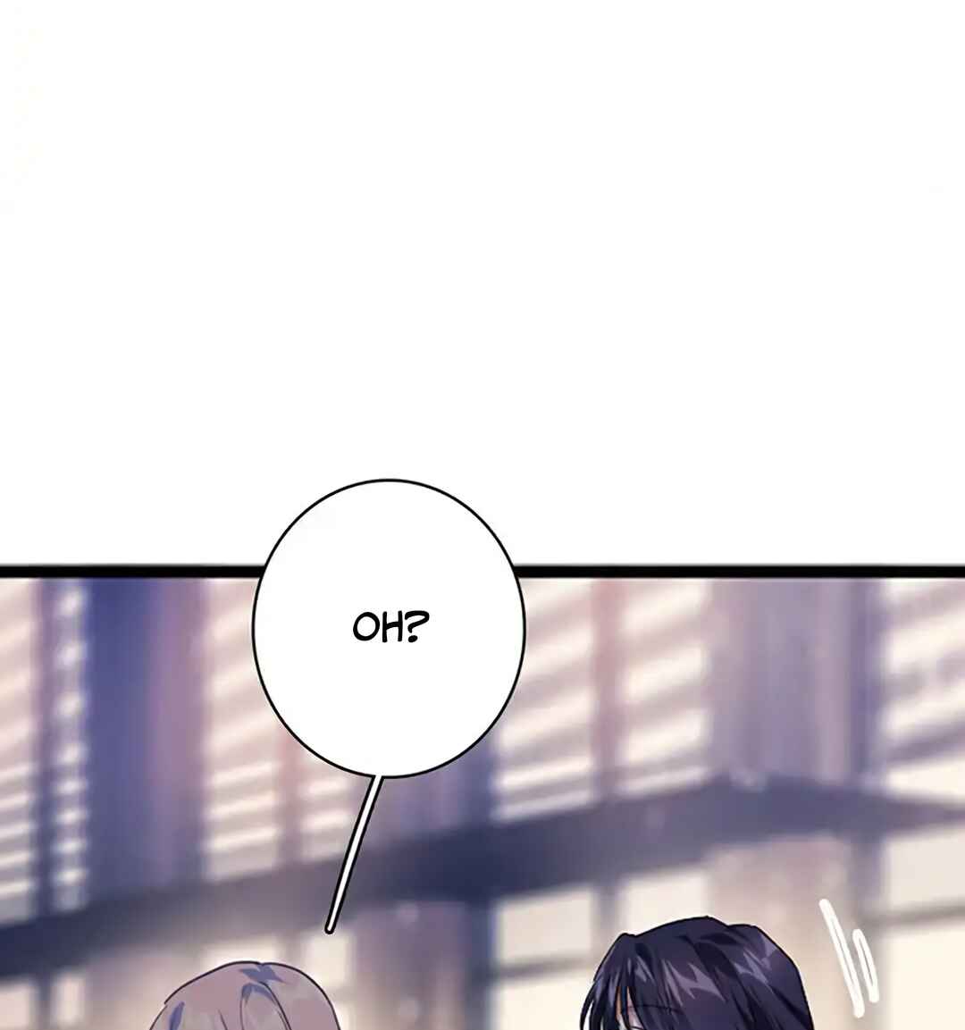 Chapter 329 - Page 42