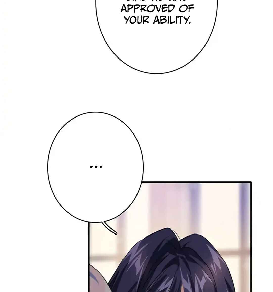 Chapter 329 - Page 44