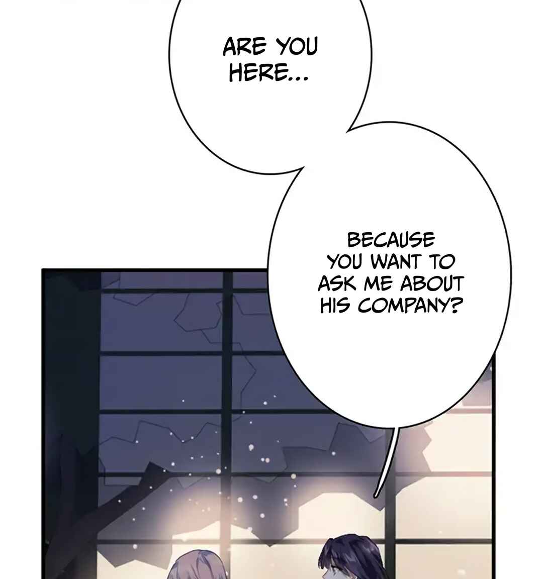 Chapter 329 - Page 47
