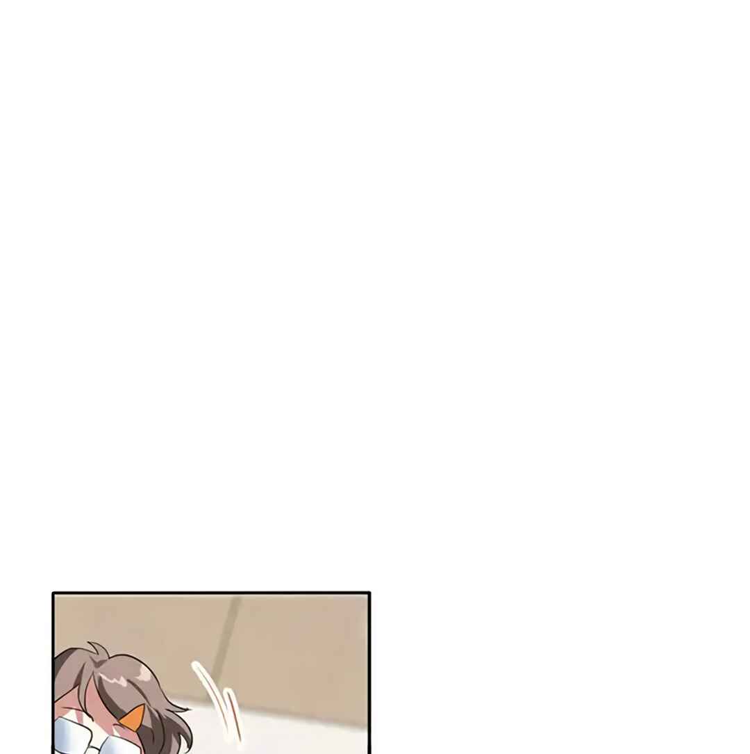 Chapter 329 - Page 5