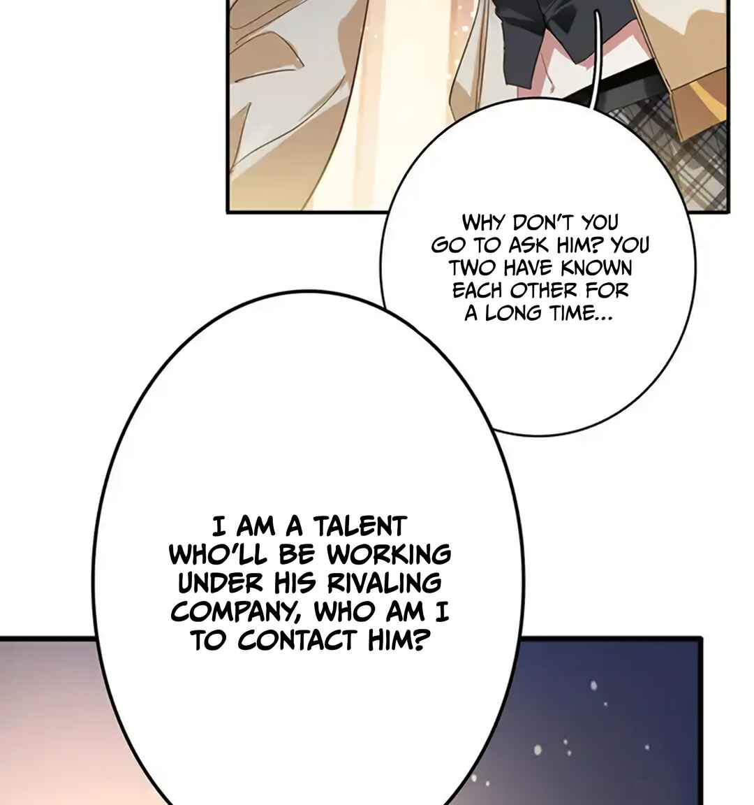 Chapter 329 - Page 50
