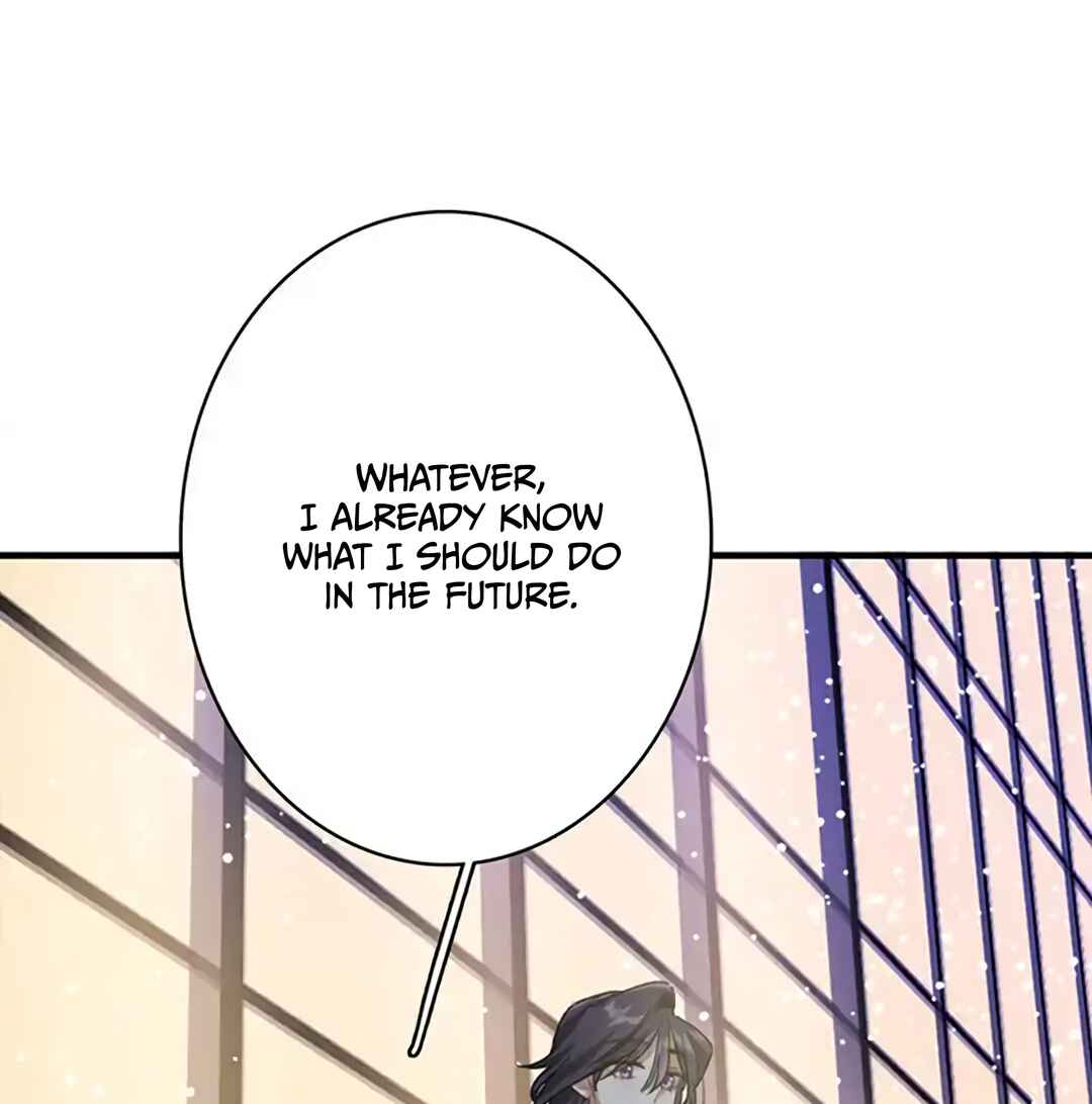 Chapter 329 - Page 64