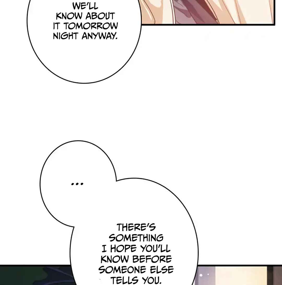 Chapter 329 - Page 69