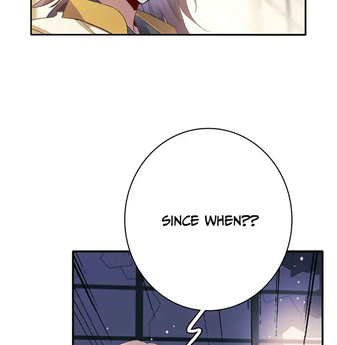 Chapter 329 - Page 78