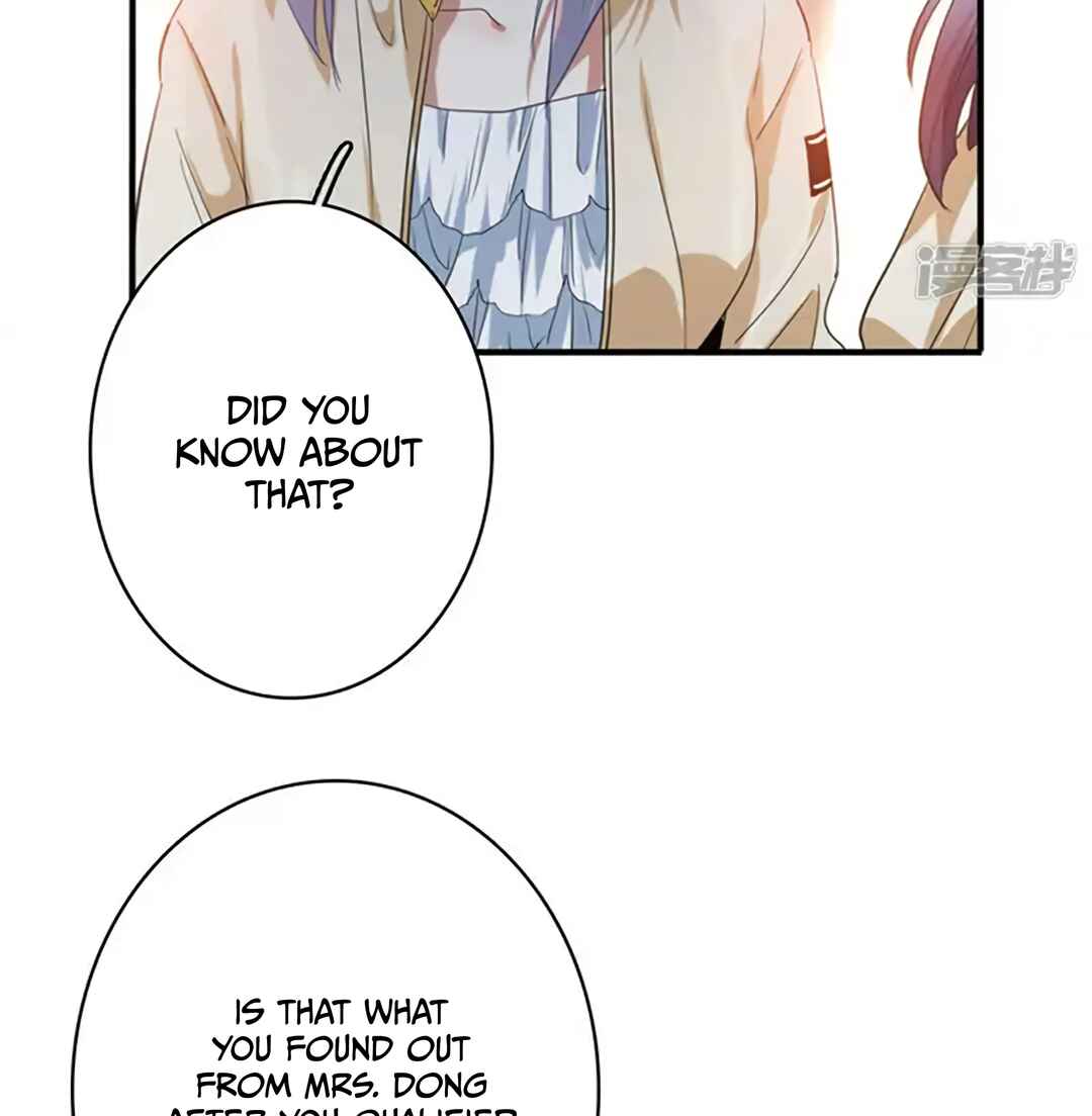 Chapter 329 - Page 82