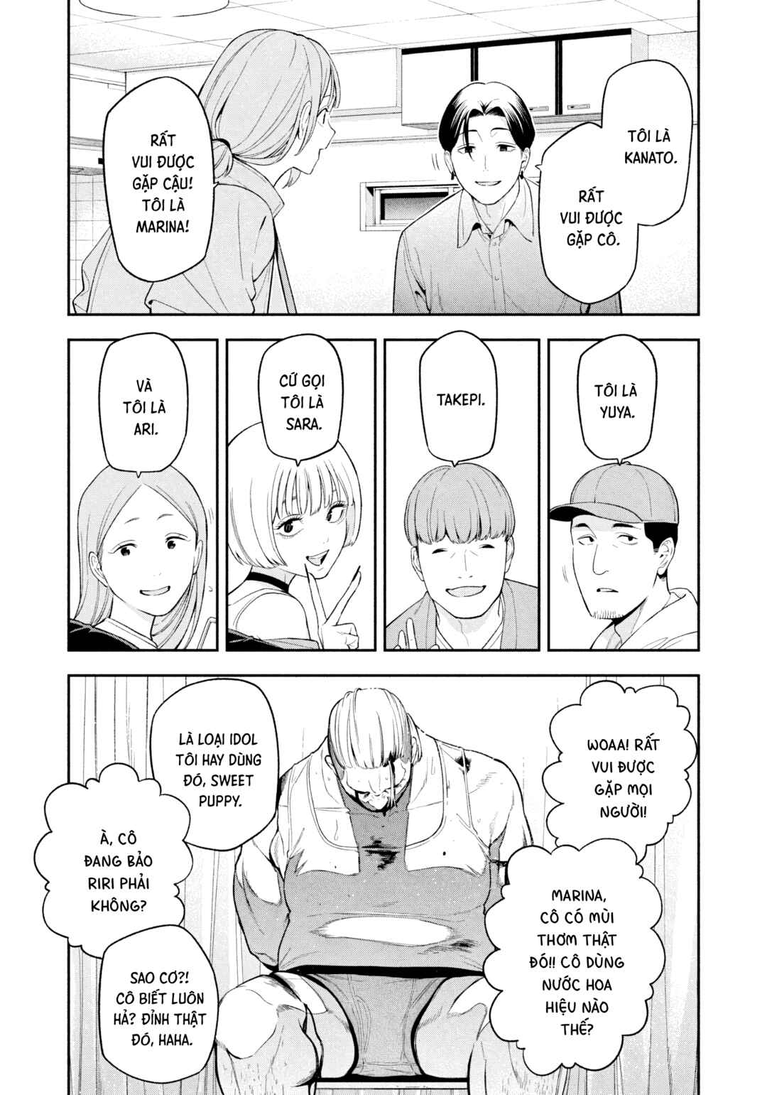 Chapter 9 - Page 11