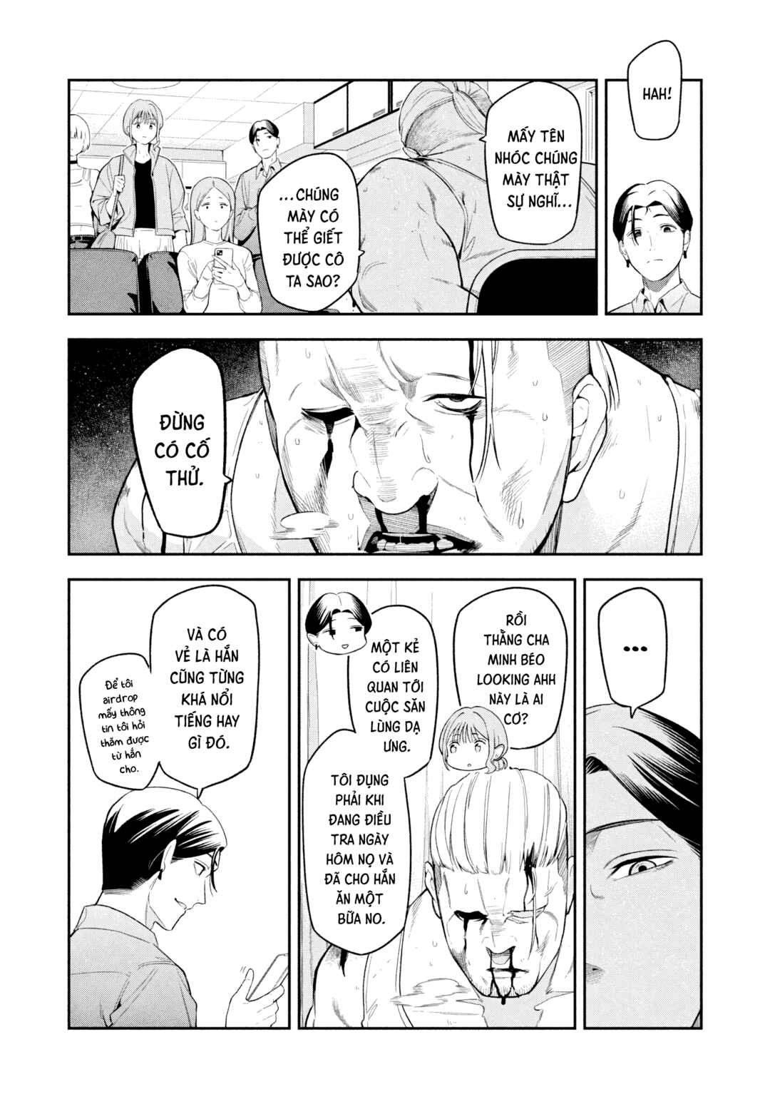 Chapter 9 - Page 13