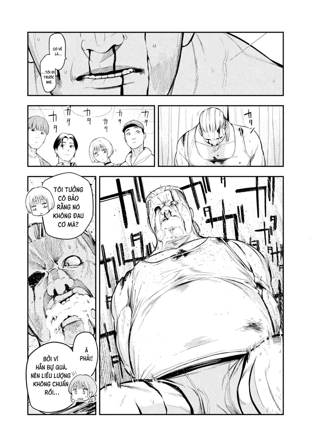 Chapter 9 - Page 17