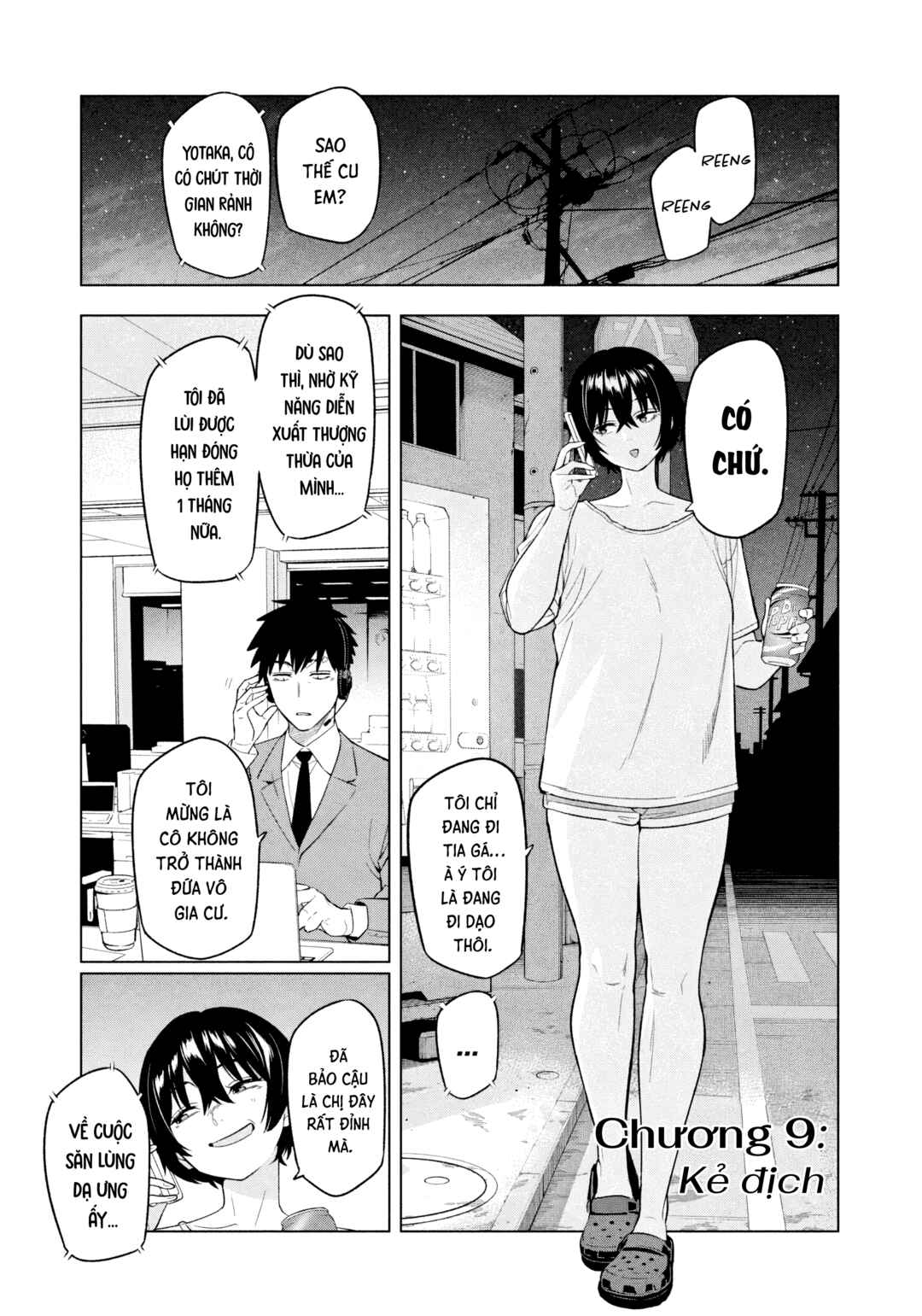 Chapter 9 - Page 2