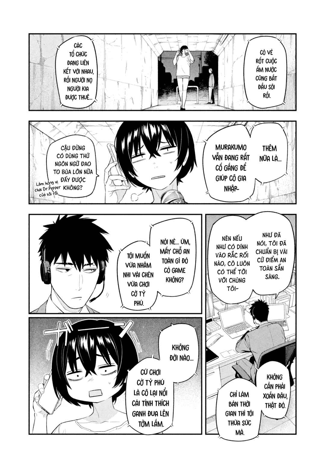 Chapter 9 - Page 3
