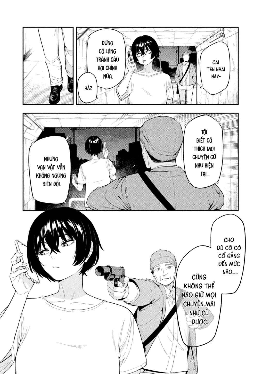 Chapter 9 - Page 4