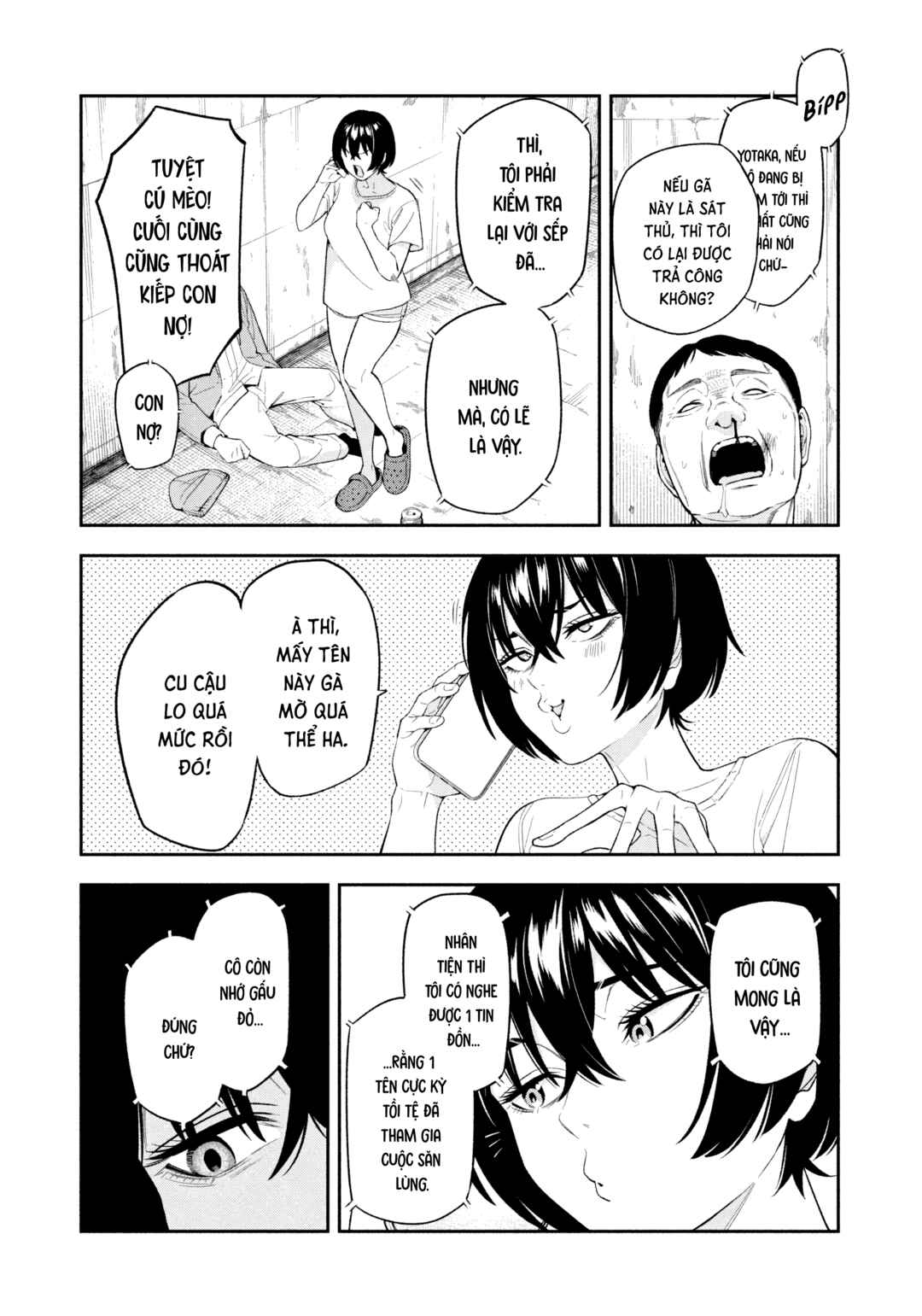 Chapter 9 - Page 6