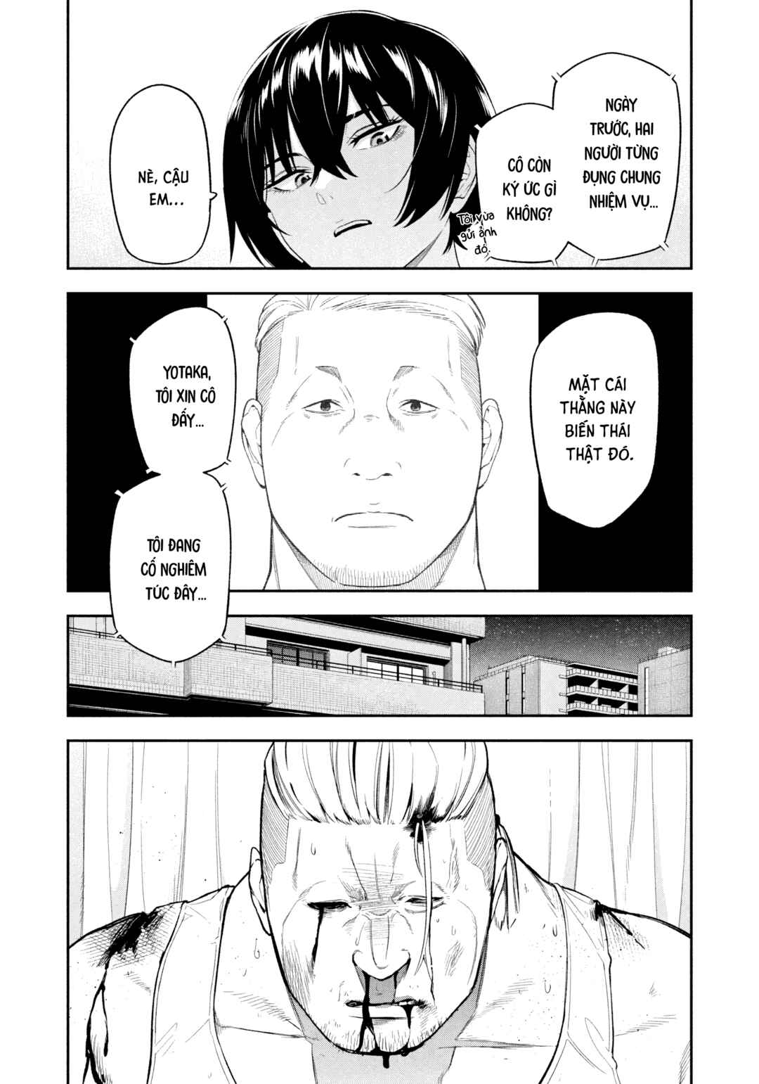 Chapter 9 - Page 9