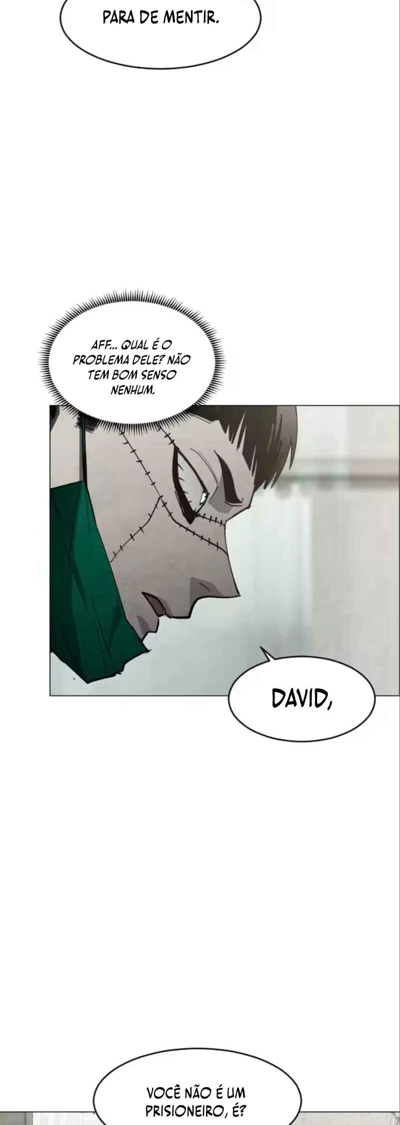 Chapter 29 - Page 10
