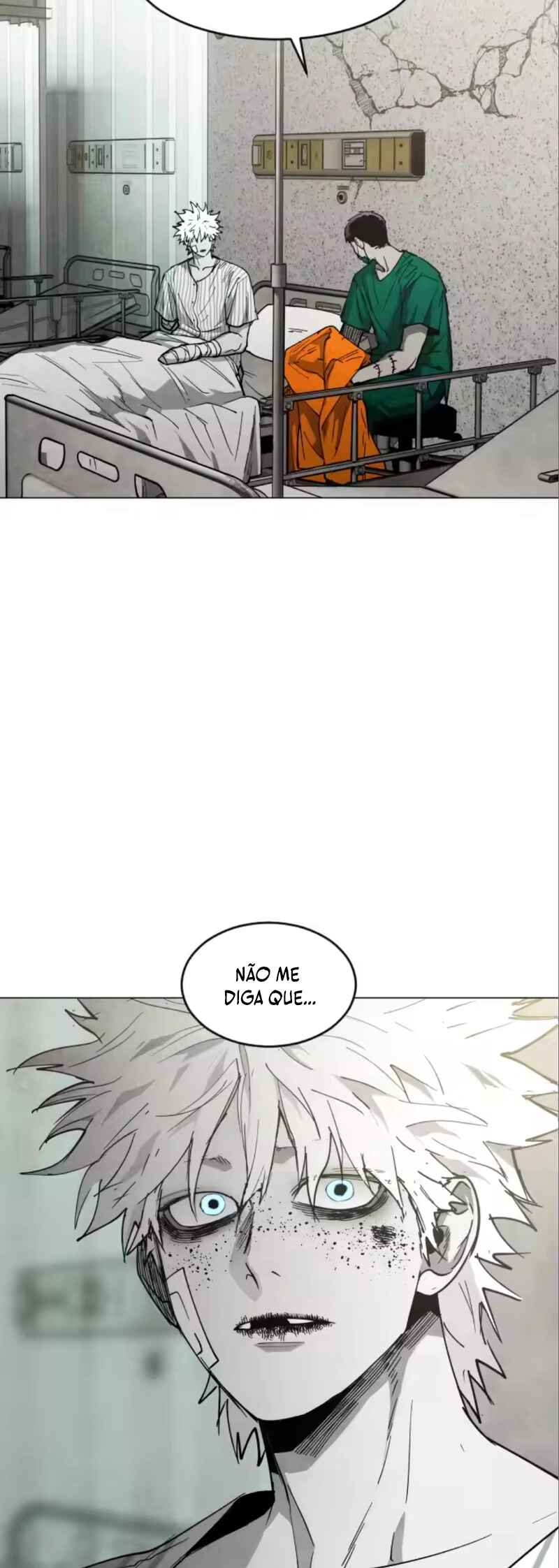 Chapter 29 - Page 11