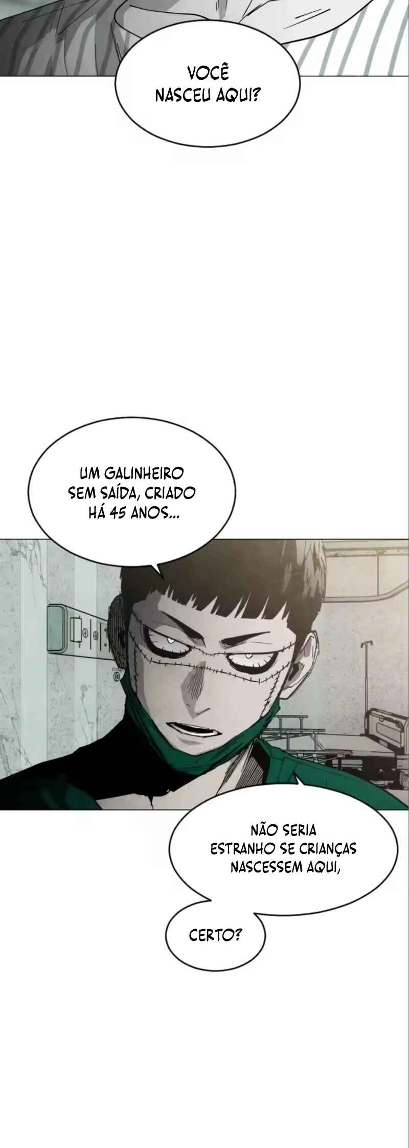 Chapter 29 - Page 12