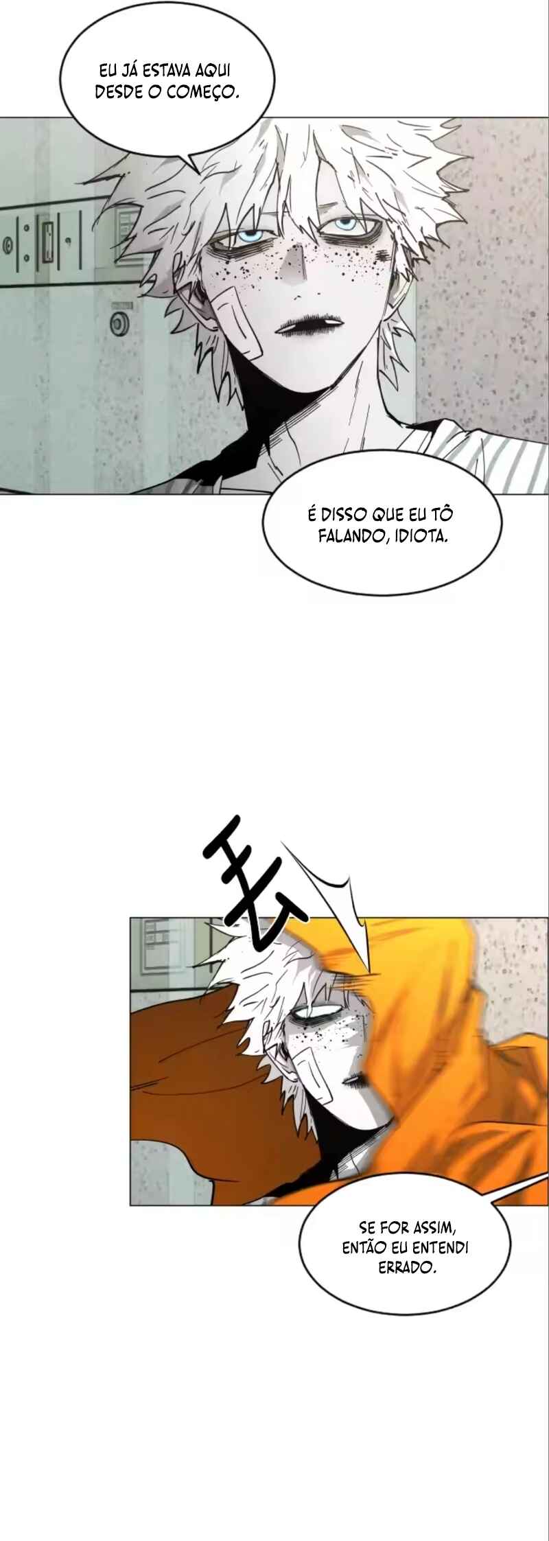 Chapter 29 - Page 13