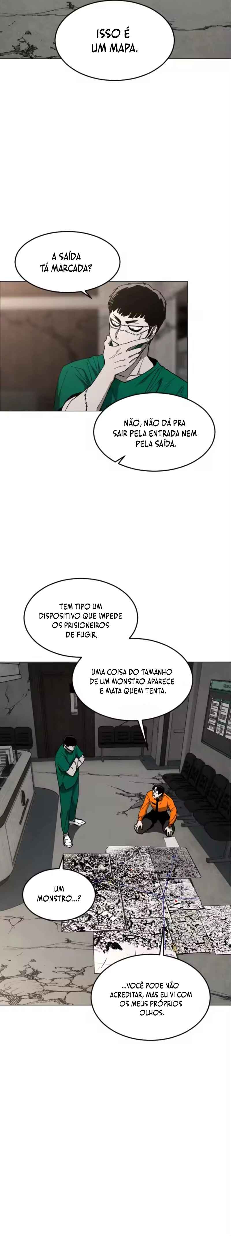 Chapter 29 - Page 17