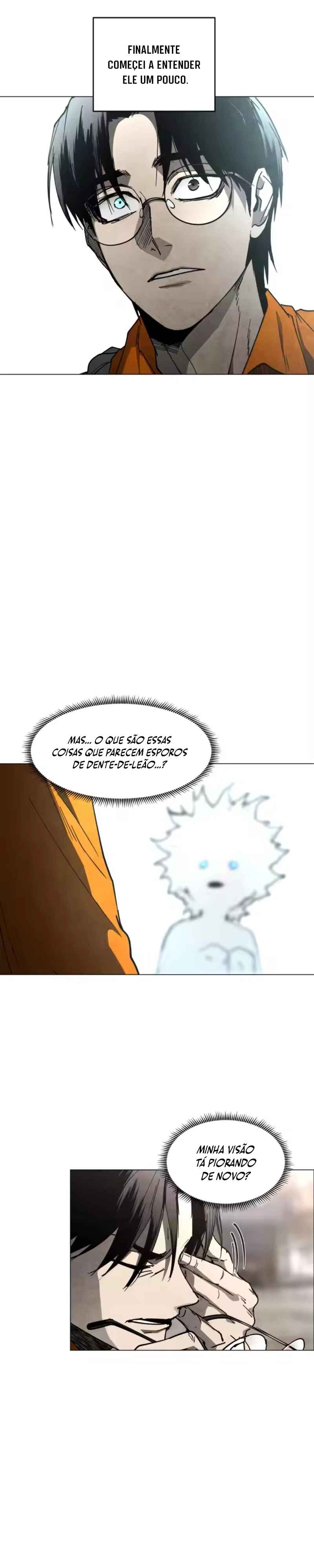 Chapter 29 - Page 2