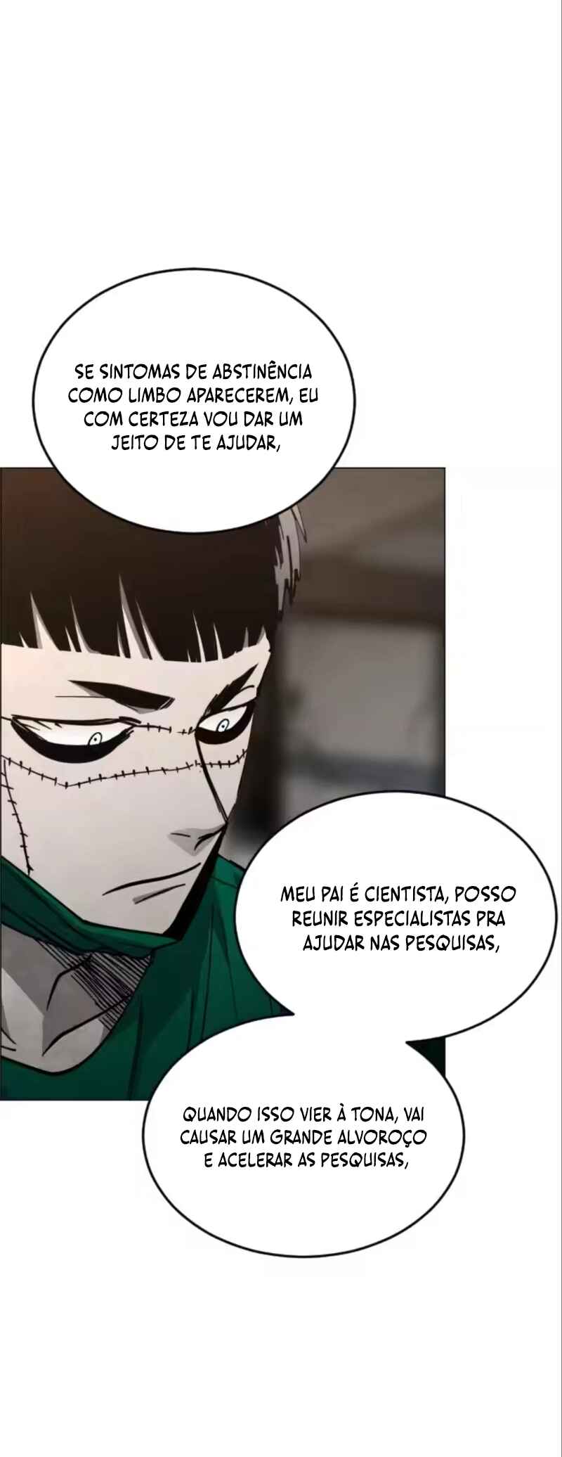 Chapter 29 - Page 23