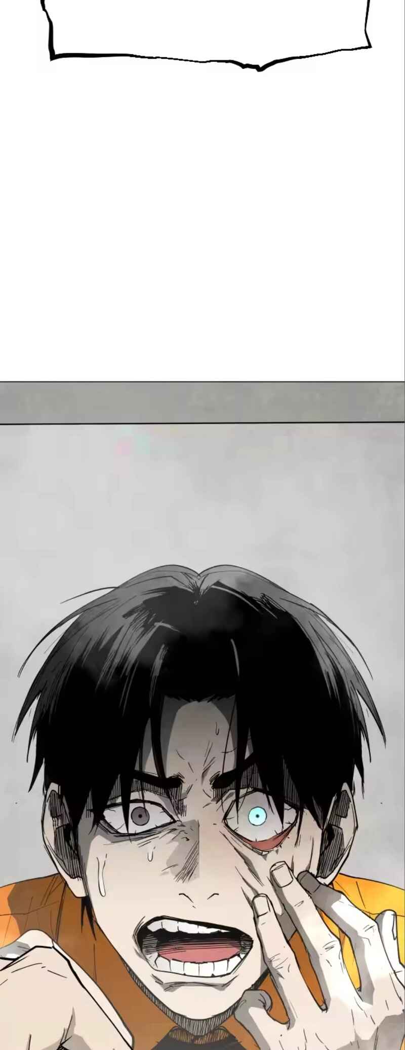 Chapter 29 - Page 27