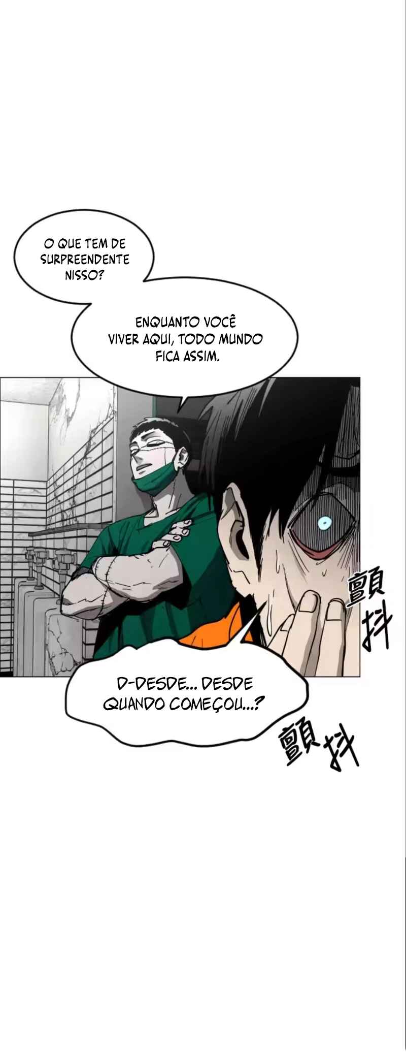 Chapter 29 - Page 29