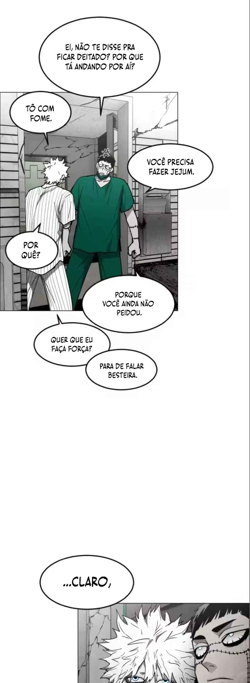 Chapter 29 - Page 38