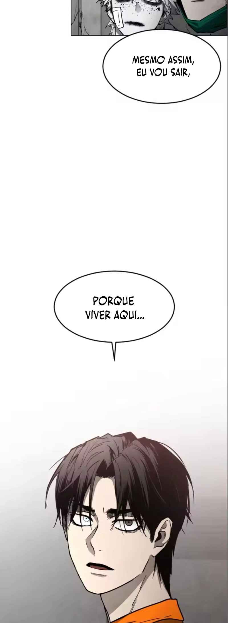 Chapter 29 - Page 39